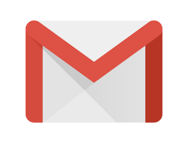 Email ID Kaise Banaye? – ईमेल आईडी कैसे बनाएं पूरी जानकारी हिंदी में।